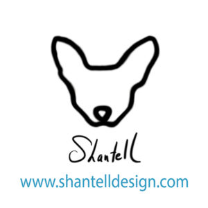 Shantell Design