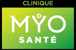 Clinique Myo-Santé