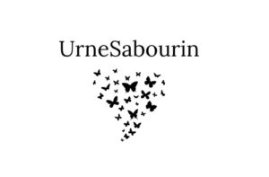 Urne Sabourin