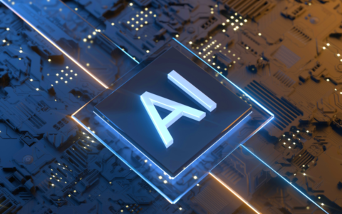 Conférence - Intelligence Artificielle & parkinson