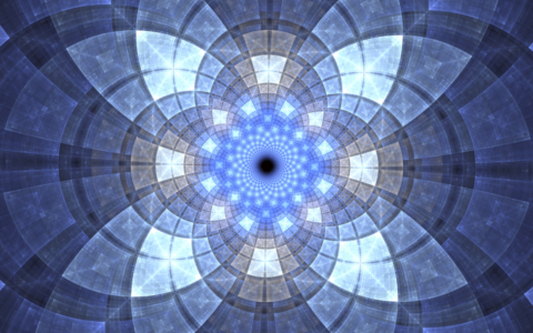 Conference - Therapeutic Hypnosis