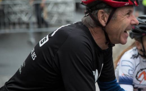 Jeux du Canada 55+ Québec 2024 : Pierre Harvey nommé ambassadeur de l’événement