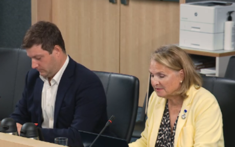 Habitation : le Réseau FADOQ se porte à la défense des droits des personnes aînées