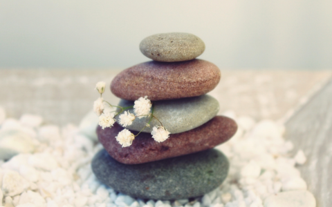 Méditation