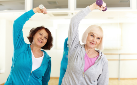 COMPLET -- Mise en forme