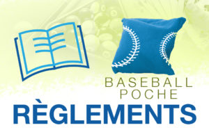 reglements_baseball_poche