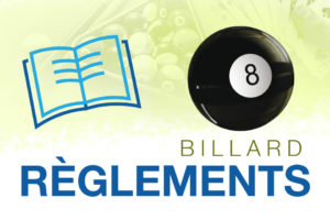 reglements_billard