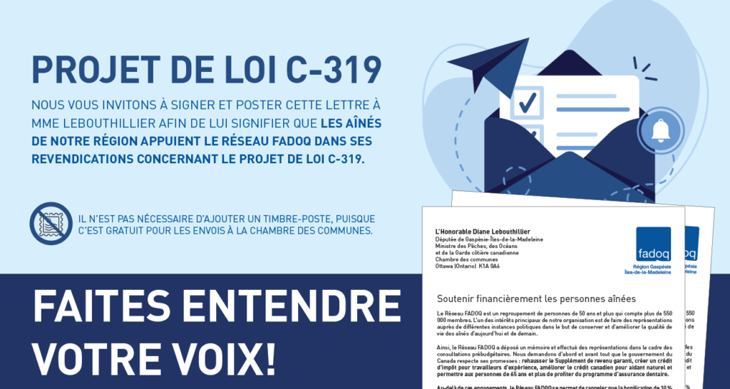 C-319_lettre