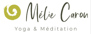 Mélie Caron Yoga & Méditation