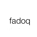 Réseau FADOQ