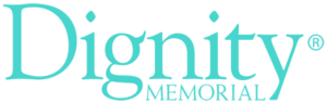 Dignity Memorial® network