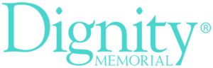 Dignity Memorial® network Dignity Memorial® network