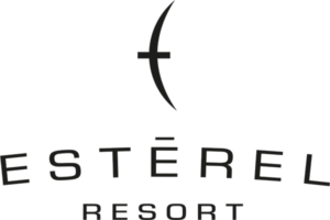 Estérel Resort