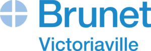Brunet Plus Victoriaville