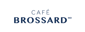 Café Brossard