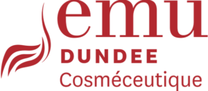 Emu Dundee