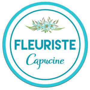 Fleuriste Capucine