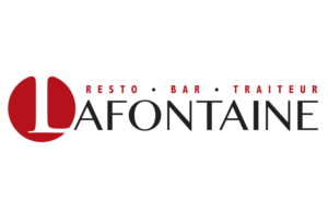 Resto Bar Lafontaine