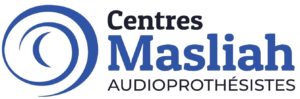 Les Centres Masliah Audioprothésistes, Cliniques de santé auditive