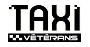 Taxi Vétérans