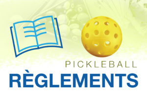 pickleball_reglement