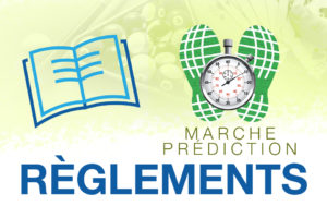 reglement_marche_prediction