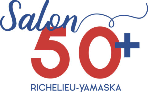 Salon 50+