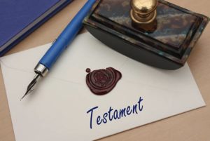 Conférence – Testament, mandat d’inaptitude et directives médicales anticipés