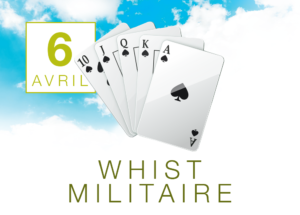 whist_militaire_petit
