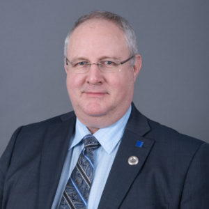 André Duval