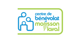 COMPLET – Implication dans la communauté !