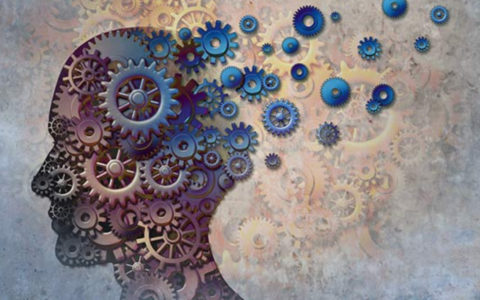 Alzheimer’s and Major Neurocognitive Disorders with Éric Maubert