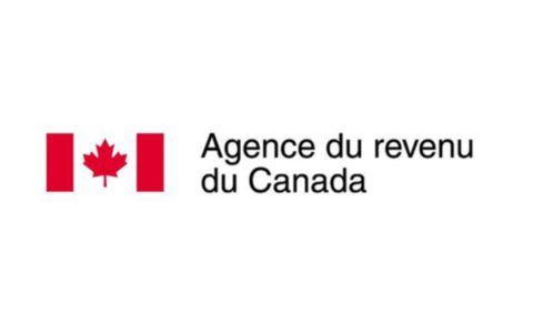 Information Session for People Aged 65 and Over – Canada Revenue Agency