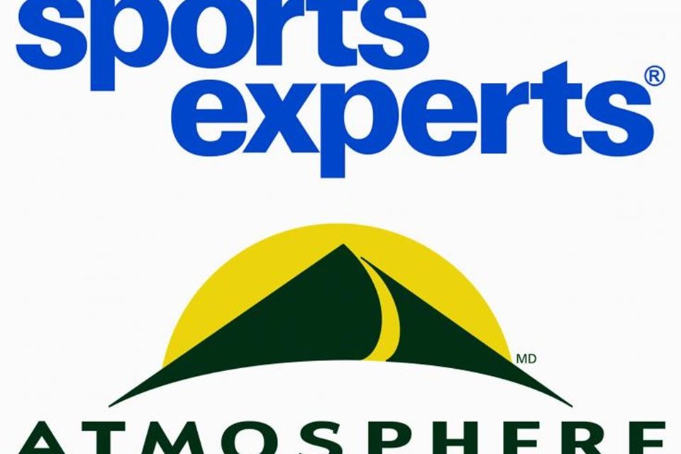 Sports Experts Rabais FADOQ Le Réseau FADOQ est le plus grand