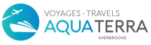 Voyages Aquaterra