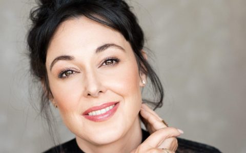 20 livres qui ont marqué l’année littéraire de Claudia Larochelle