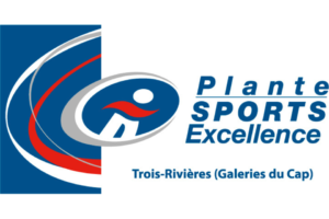 Plante Sports Excellence