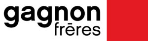 Gagnon Frères inc.