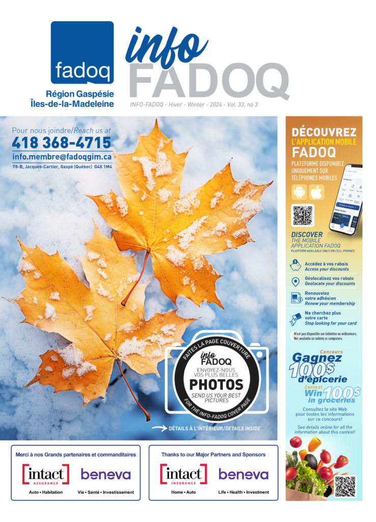 info_fadoq_hiver_2023