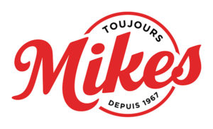 Mikes