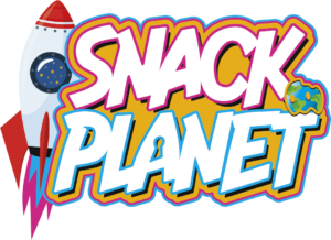 Snack Planet Trois-Rivières