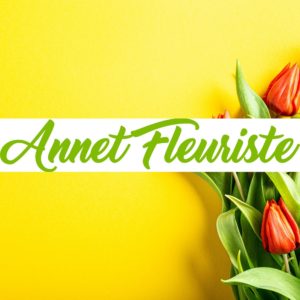 Annet Fleuriste