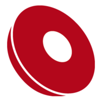 Athlétisme