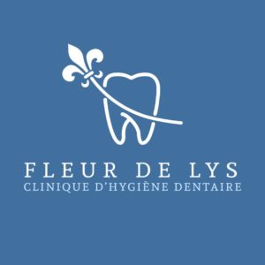 Clinique d’hygiène dentaire- Fleur de Lys