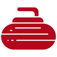 Curling