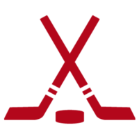 Hockey