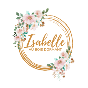 Isabelle au bois dormant