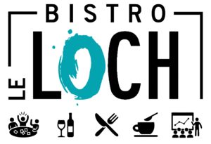 Bistro Le Loch