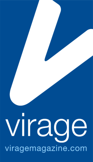 Logo Virage