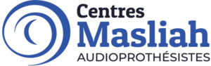 Centre Mashlia audioprothésiste
